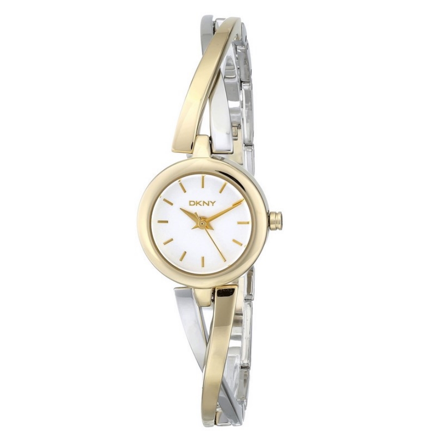 Dkny crossover watch clearance